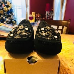 🎆SOLD🎆Brand new women UGG slipper